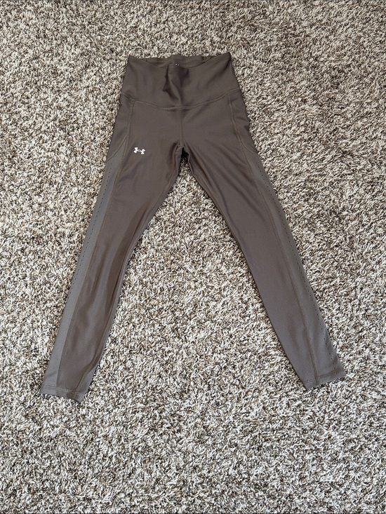 Under Armour Pants - Under Armour Leggings for women’s
